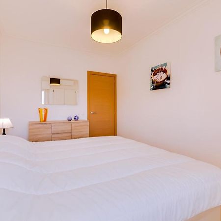 Varandas Do Mar - Near The Beach - Quarteira Extérieur photo